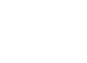 HSK@2x