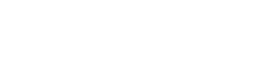 novellini-logo