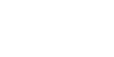 primabad-logo