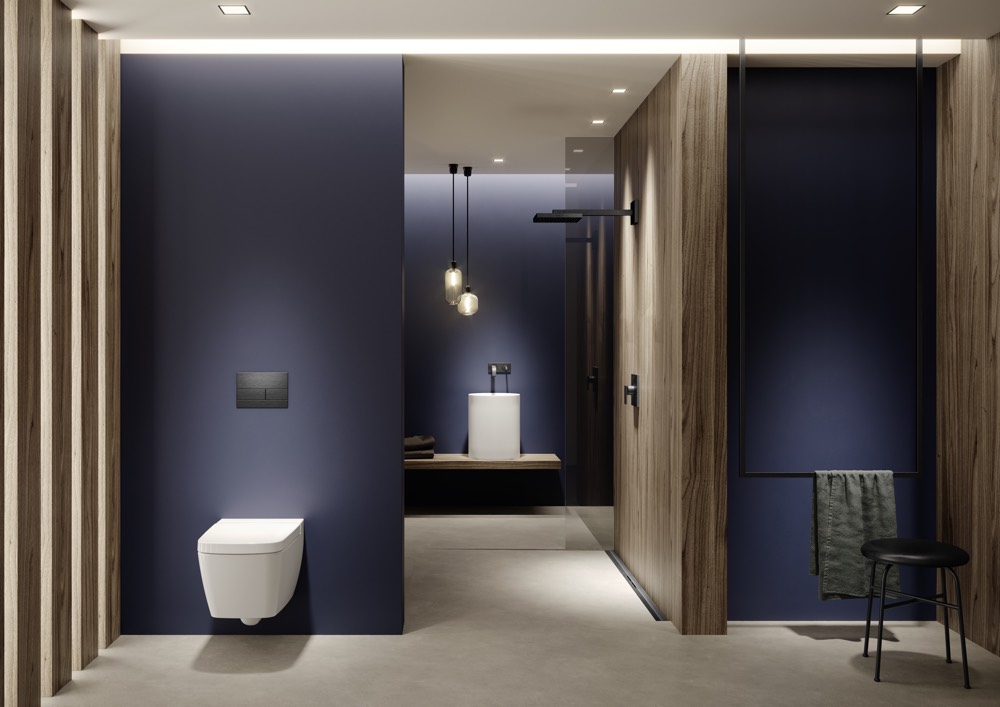 divan-tegels-sanitair-mijn-bad-sanitairspecialist