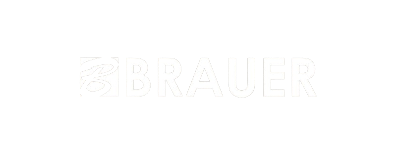Brauerkranen-logo-wit