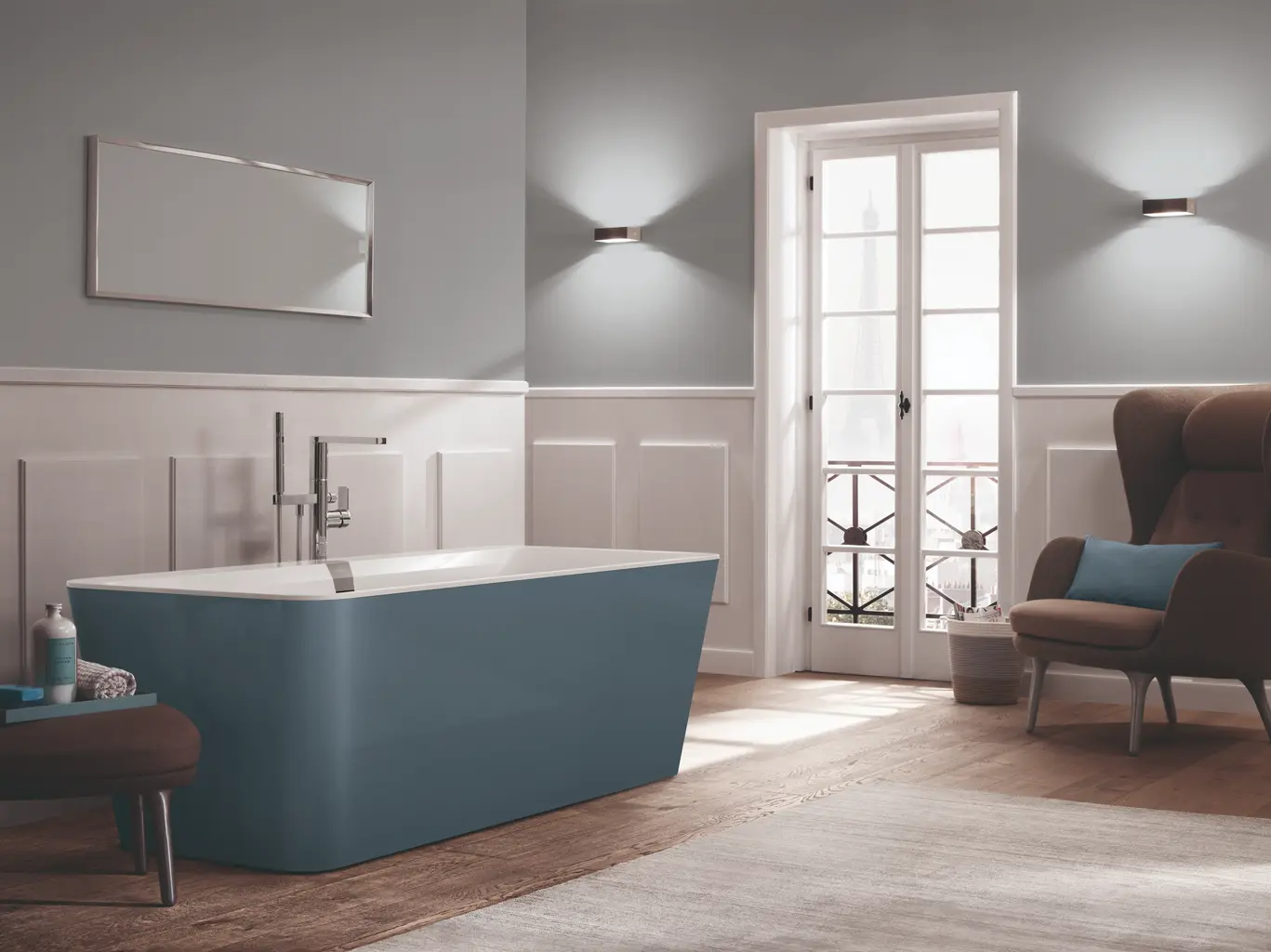 Villeroy & Boch