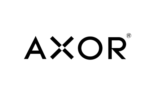 Axor logo