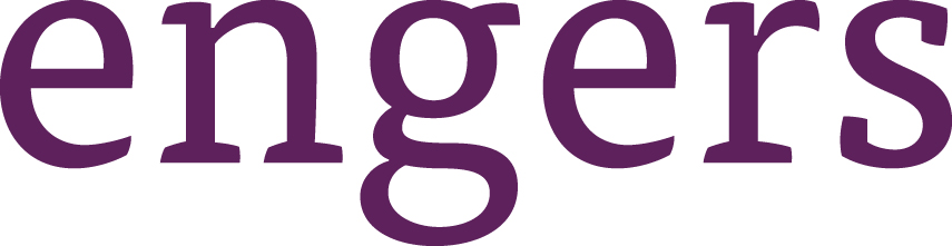Engers logo