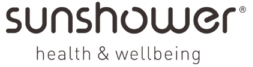 Sunshower logo