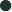 dot dot